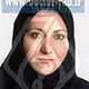 دکتر بهاره ابوطالب پور