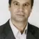 دکتر کامبیز خالقی