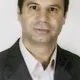 دکتر کامبیز خالقی
