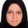 دکتر سوده حامدی