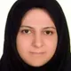 دکتر سوده حامدی
