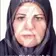 دکتر نازنین شلماشی