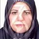 دکتر نازنین شلماشی