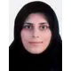 دکتر سلما پورهادی