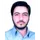 دکتر محمدرضا همت پور