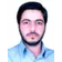 دکتر محمدرضا همت پور
