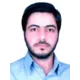 دکتر محمدرضا همت پور