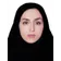 فهیمه محمدی