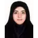 دکتر مائده بنابی