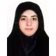دکتر مائده بنابی