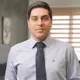 دکتر ماهان قانع عدالتی