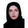 دکتر صبورا باباصفری