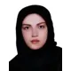 دکتر صبورا باباصفری