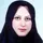 دکتر مریم ابراهیم زاده