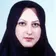 دکتر مریم ابراهیم زاده