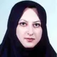 دکتر مریم ابراهیم زاده
