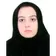 دکتر مهدیه دعائی