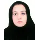 دکتر مهدیه دعائی