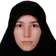 دکتر زهرا آقابیگلوئی