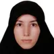 دکتر زهرا آقابیگلوئی