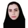 دکتر کیمیا تربتی