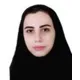 دکتر کیمیا تربتی