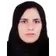 دکتر معصومه داودی
