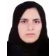 دکتر معصومه داودی