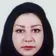 دکتر پرستو مقتدری