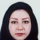 دکتر پرستو مقتدری