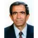 دکتر محمدجواد علیشاهی