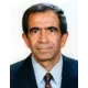 دکتر محمدجواد علیشاهی