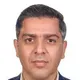 دکتر داود کوچه باغی