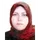 دکتر الهام شرکاء