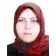 دکتر الهام شرکاء