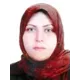 دکتر الهام شرکاء