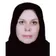 دکتر فرناز دواچی عمومی