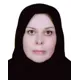 دکتر فرناز دواچی عمومی