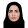 دکتر پرنیان جمشیدی