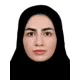 دکتر پرنیان جمشیدی