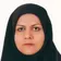دکتر مژگان ایزدپناه