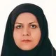 دکتر مژگان ایزدپناه