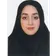 دکتر زهرا بشیرگنبدی