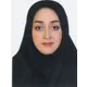 دکتر زهرا بشیرگنبدی