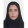 دکتر سعیده یوسفی