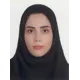 دکتر سعیده یوسفی