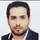 دکتر سعید قربانی ولیک چالی