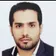 دکتر سعید قربانی ولیک چالی