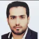 دکتر سعید قربانی ولیک چالی