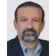 دکتر امیررضا صبور